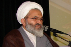 مدیران فرهنگی و اجرایی دغدغه حجاب را جدی بگیرند 